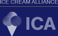 Ice Cream Alliance